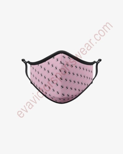 Fabric Masks