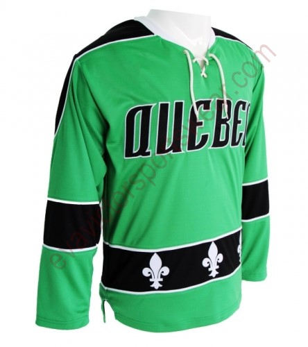 Tackle Twill Jersey