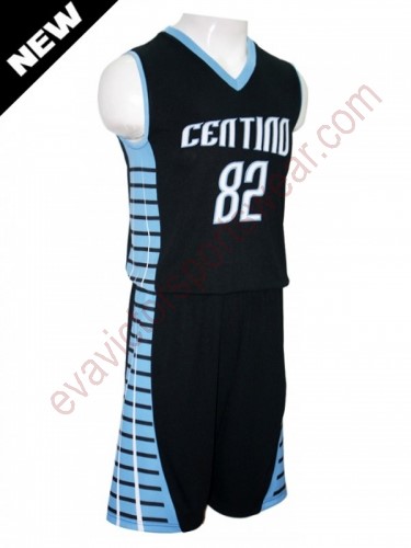 Tackle-Twill Uniforms