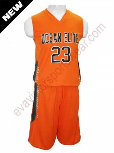 Tackle-Twill Uniforms