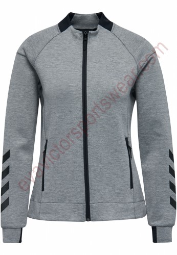 Women Tracksuit