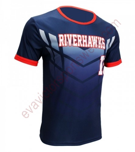 Mens T-Shirt
