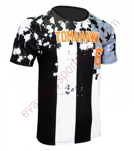 Mens T-Shirt