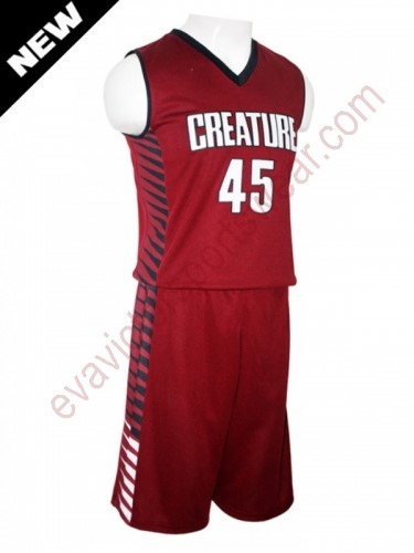 Tackle-Twill Uniforms
