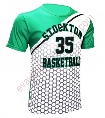 Mens T-Shirt
