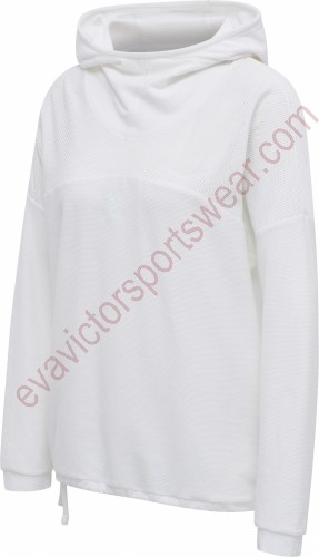Fitness Hoodie