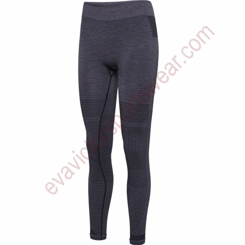 Ladies Tights