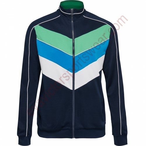 Men Tracksuit