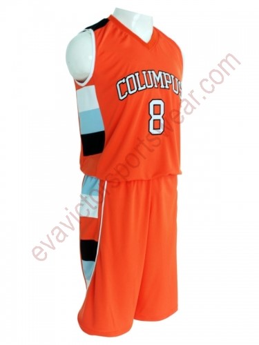 Tackle-Twill Uniforms