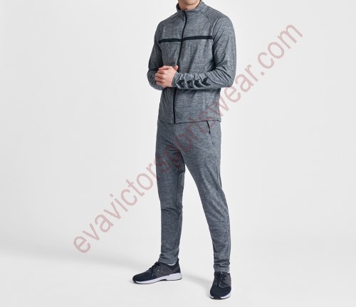 Men Tracksuit