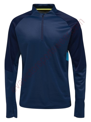 Men Sweatshirt