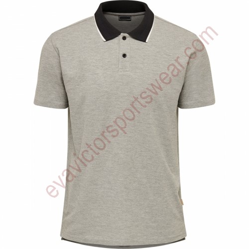 Men Polo Shirts