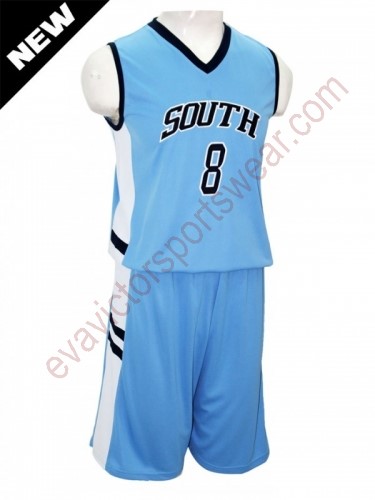 Screen Printing Uniforms