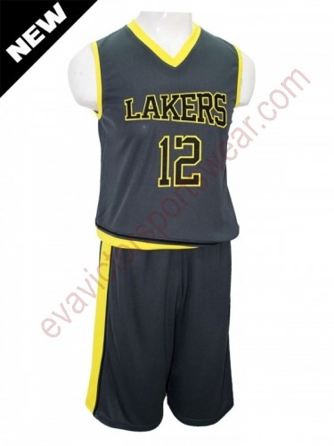 Tackle-Twill Uniforms