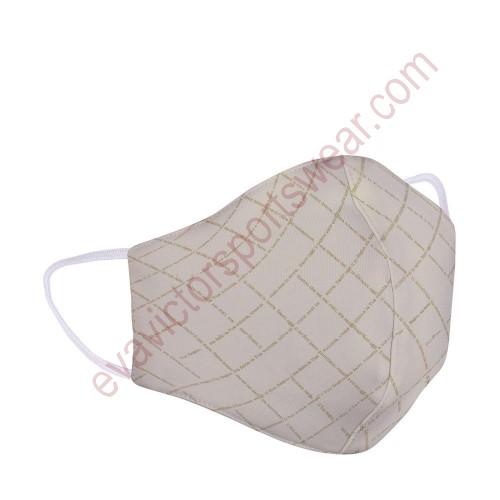 Fabric Masks