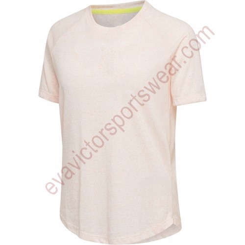 Ladies T-Shirt