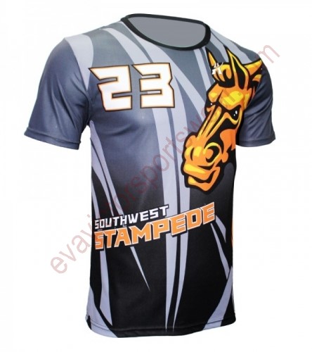Mens T-Shirt