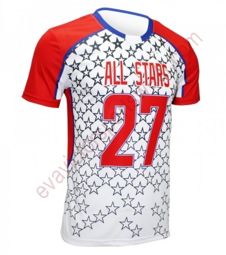 Mens T-Shirt