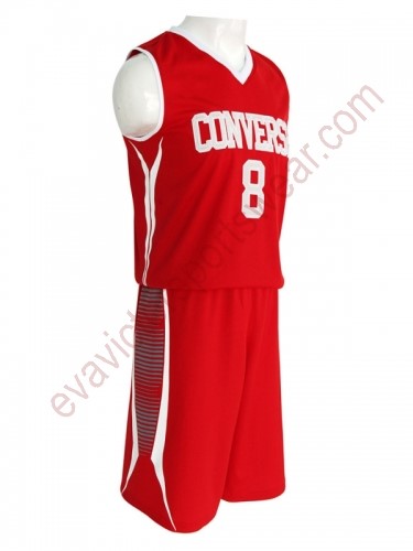 Tackle-Twill Uniforms