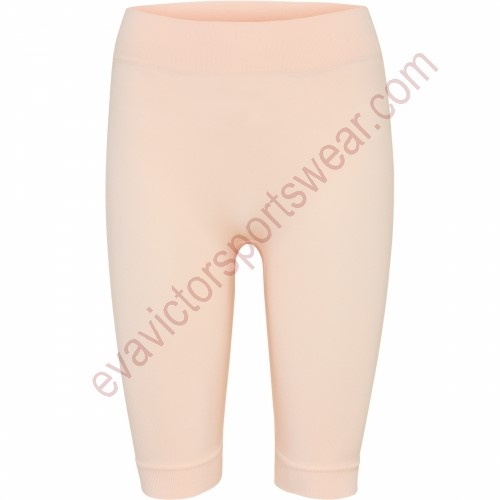 Women Shorts