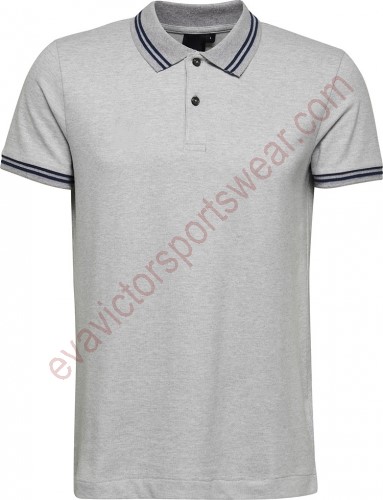 Men Polo Shirts