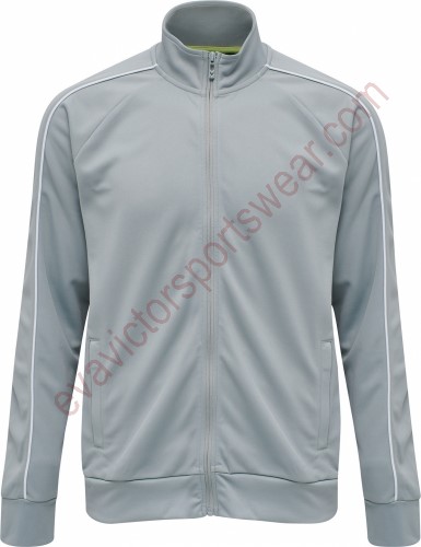 Men Tracksuit