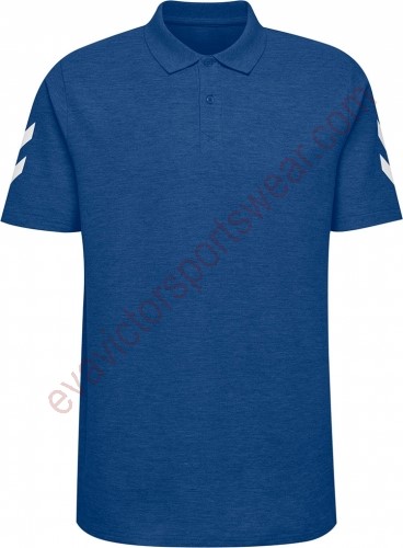 Men Polo Shirts