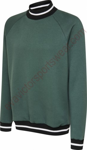 Men Sweatshirt