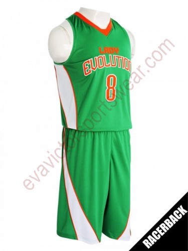 Tackle-Twill Uniforms