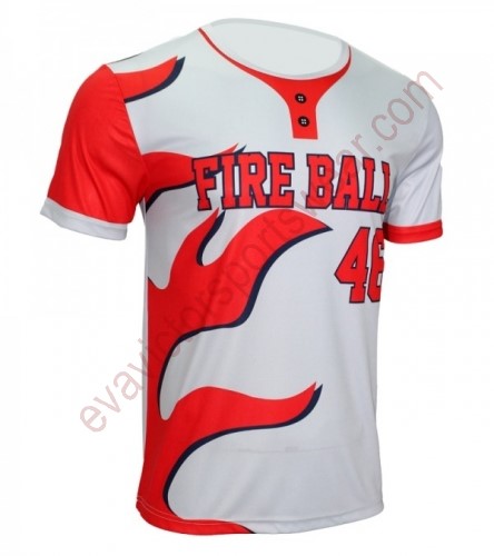 Mens T-Shirt