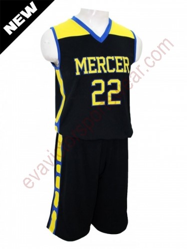 Tackle-Twill Uniforms
