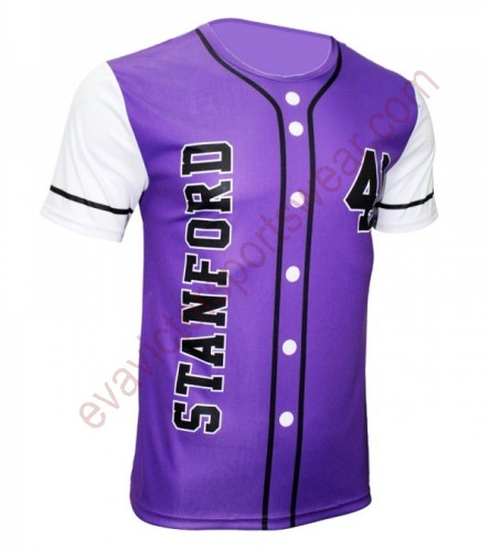 Mens T-Shirt